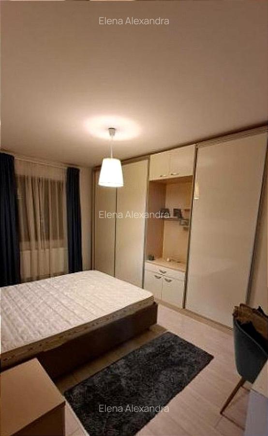 Închiriere apartament cu 2 camere Dobroești - 2