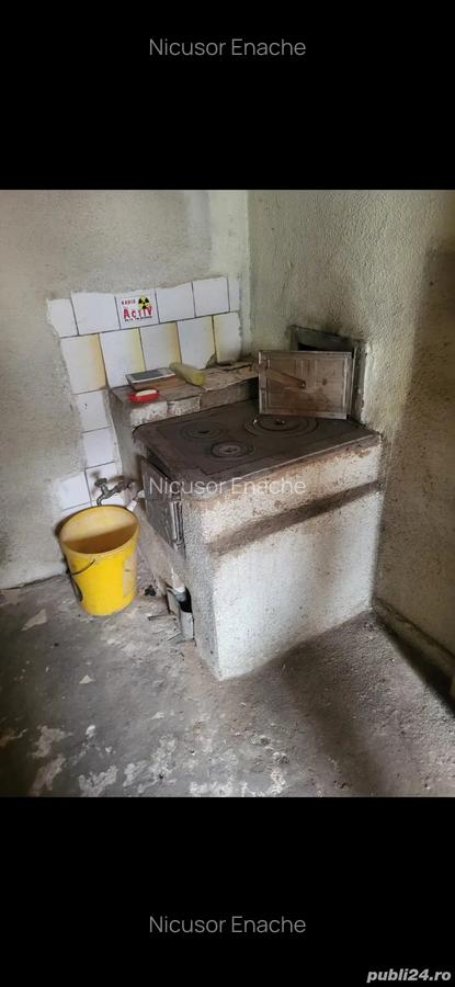 Vand casa in Jud Olt Loc Vadastri?a - 2 Vand casa in Jud Olt Loc Vadastri?a - 2