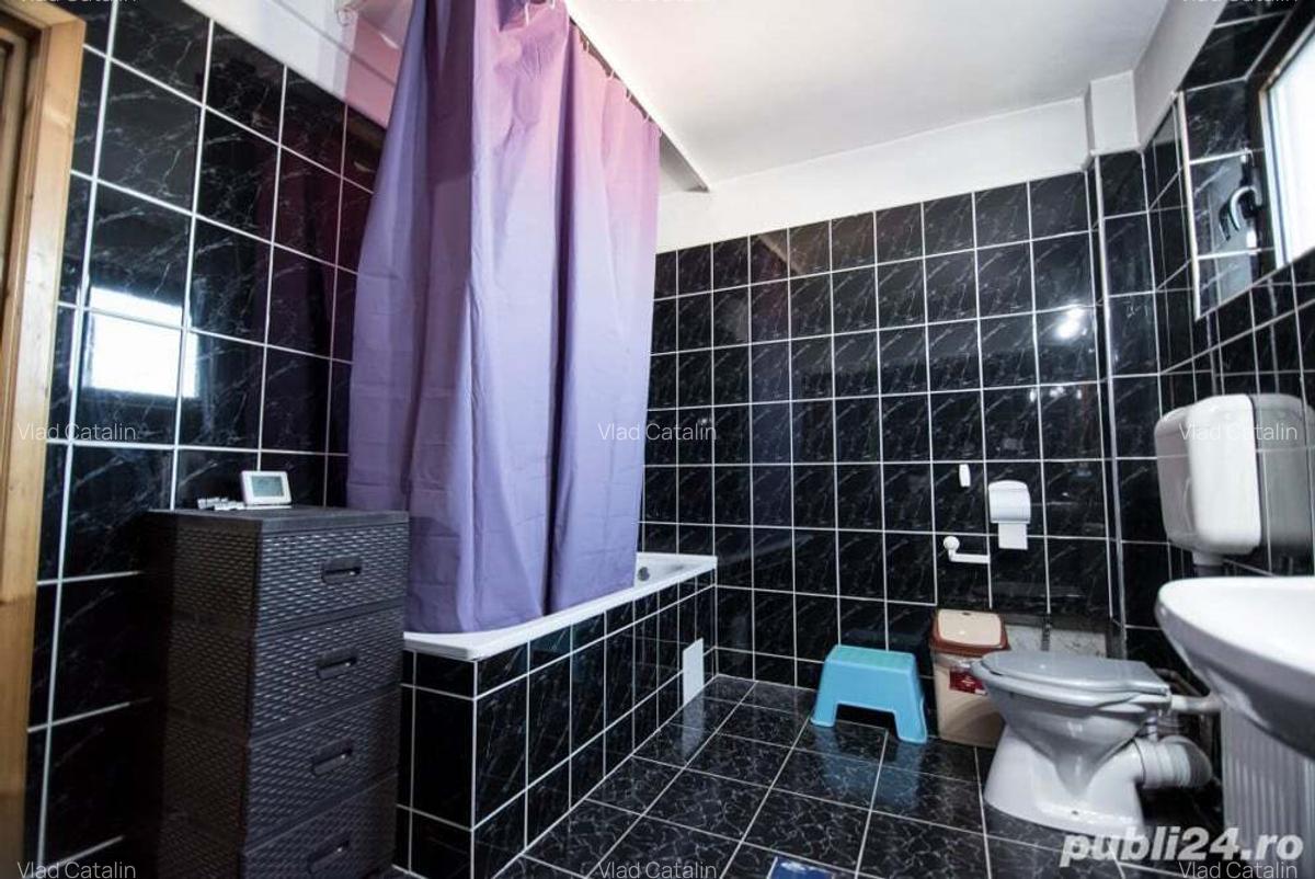 Casa Stadion Nicolae Dobrin 720mp - 8