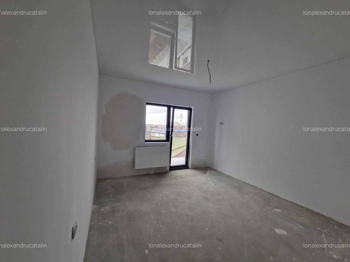 Navodari - 3 camere la cheie 141mp cu parcare -95.000euro - 14