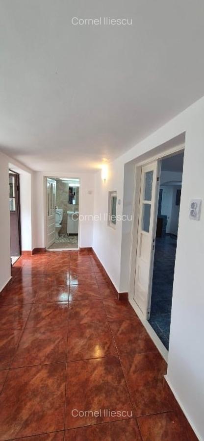 Vand casa Hobaia, Ogrezeni județ Giurgiu - 10