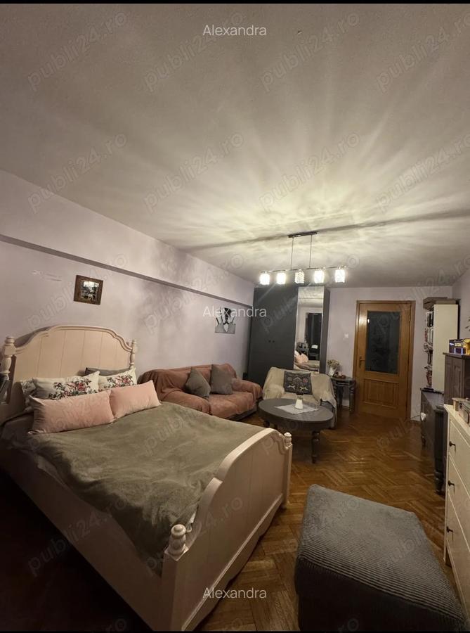 Ocazie rara! Proprietar, vand apartament 2 camer - Stirbei Voda-Eroilor - 8