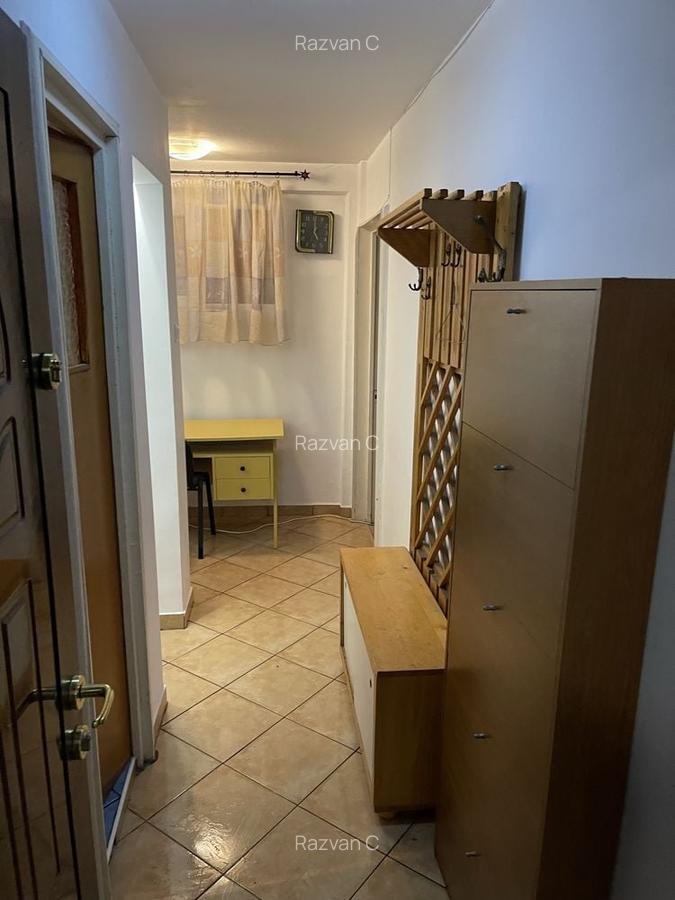 Inchiriere 2 camere Modern Drumul Taberei  - Valea Argesului - 7