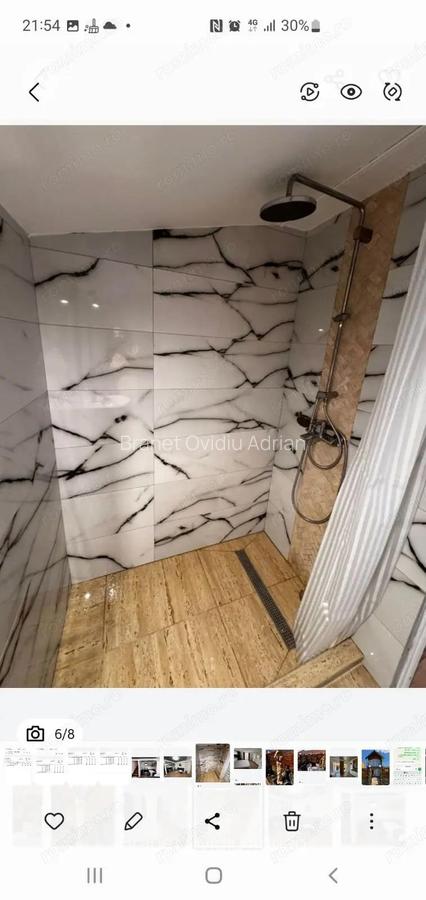 Vand casa in Deva, zona Dorobanti, P+E, suprafata totala de teren 20 mp, suprafata utila 52 mp, 24 m - 5