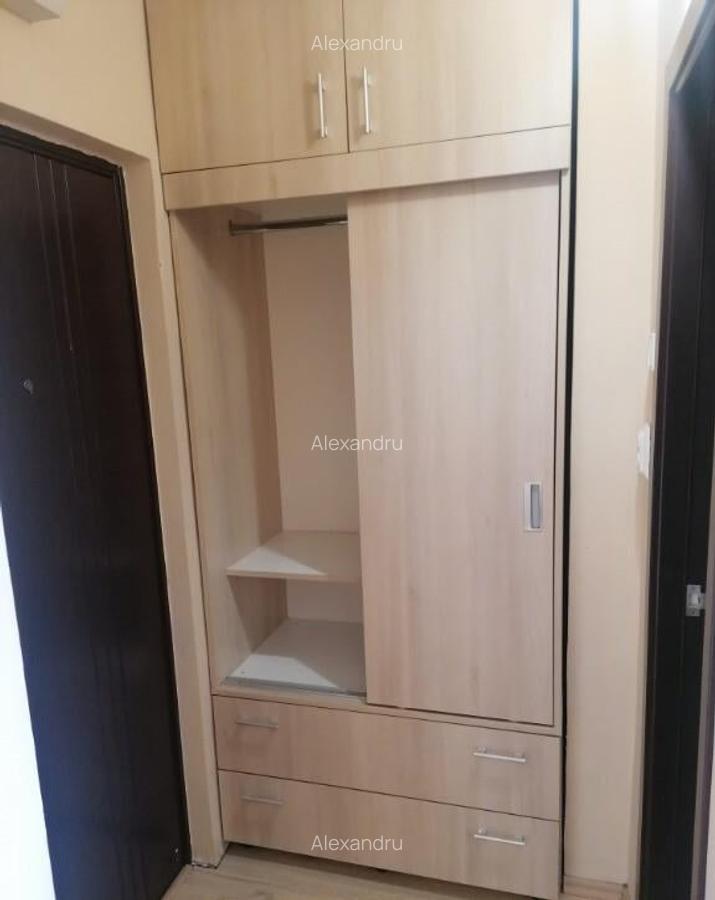 Vand garsoniera confort 1 Micalaca - 1