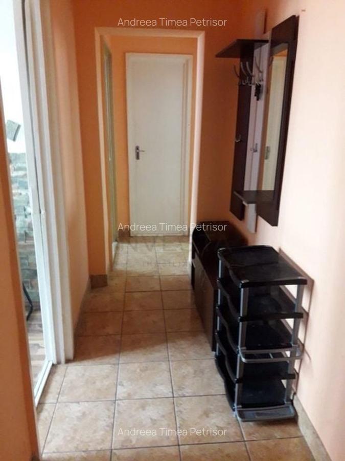 Apartament 2 camere de închiriat în Mărăști - zona bine conectata - 4
