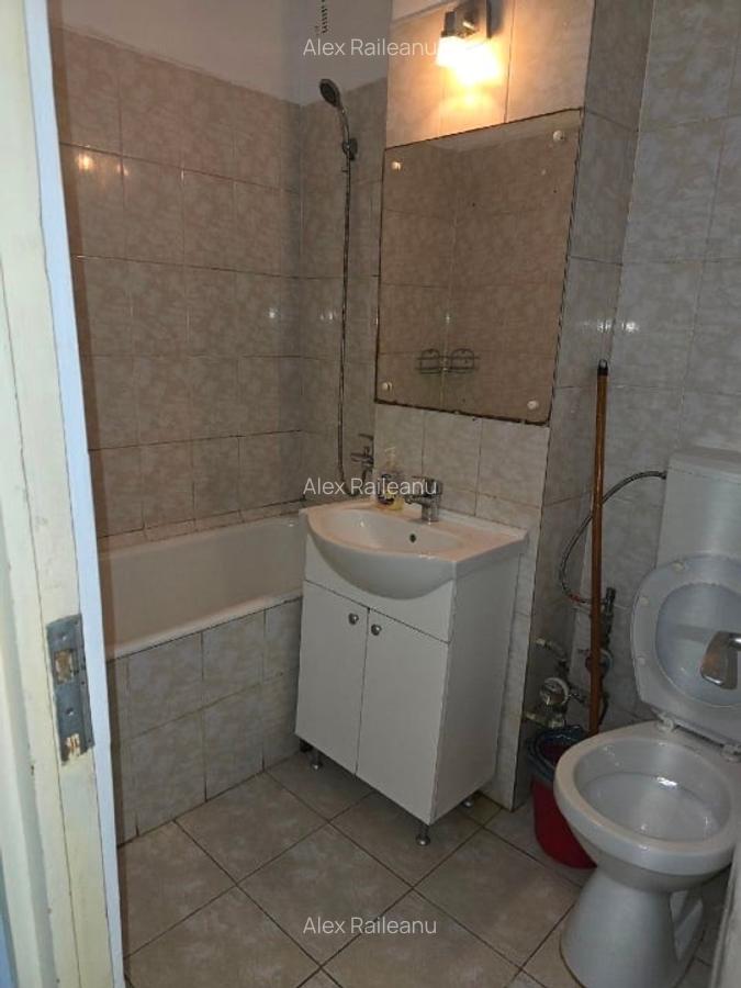 Garsoniera  Rovine, direct proprietar - 4