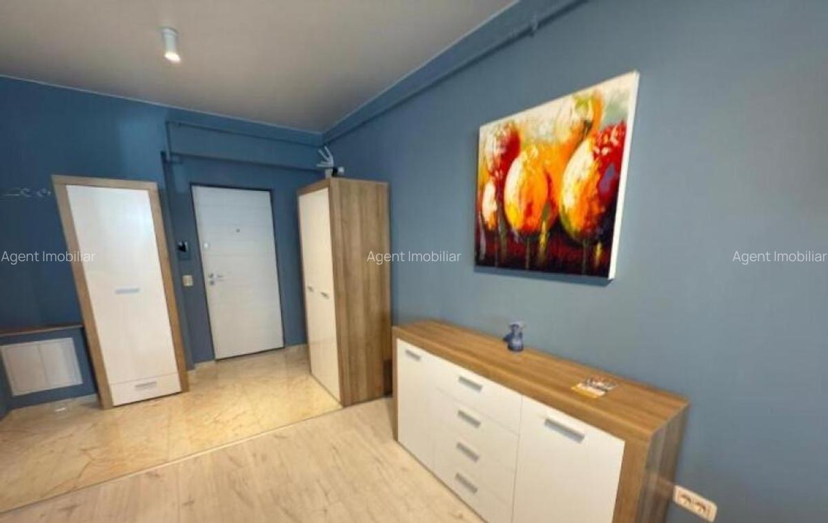 Viilor central adress residence progresului - 4
