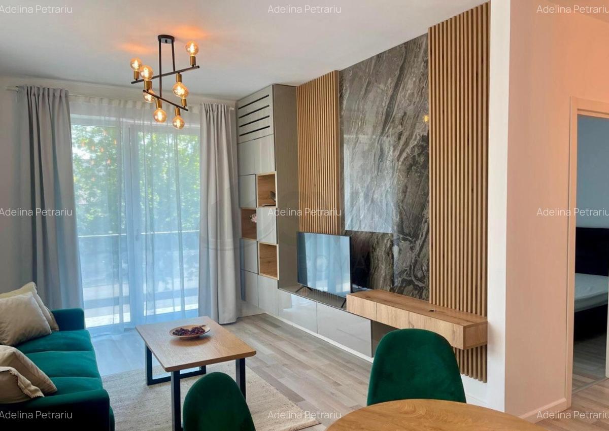Apartament 3 camere I Banease I De inchiriat - 3