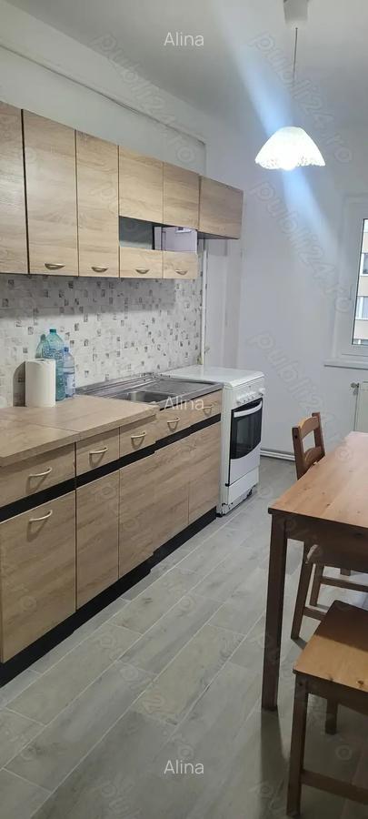 Apartament Paraului - 6