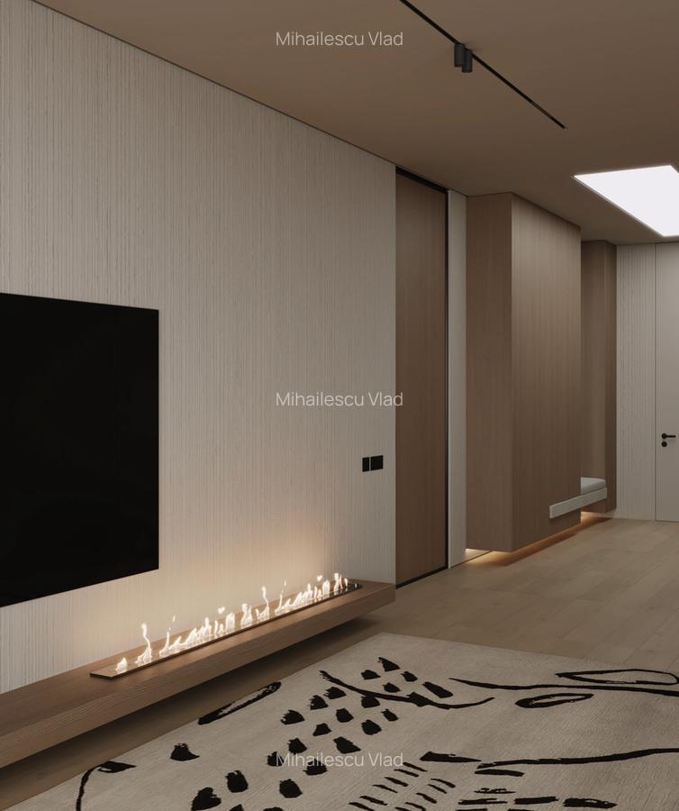 Ultima șansă în pre-sale pentru 2 camere la Parkside 3 – 13 septembrie - 18