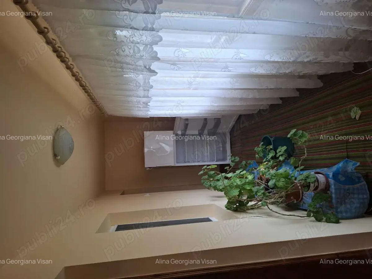 Casa de vanzare in Comuna Comisani, Jude?ul Dambovi?a - 3