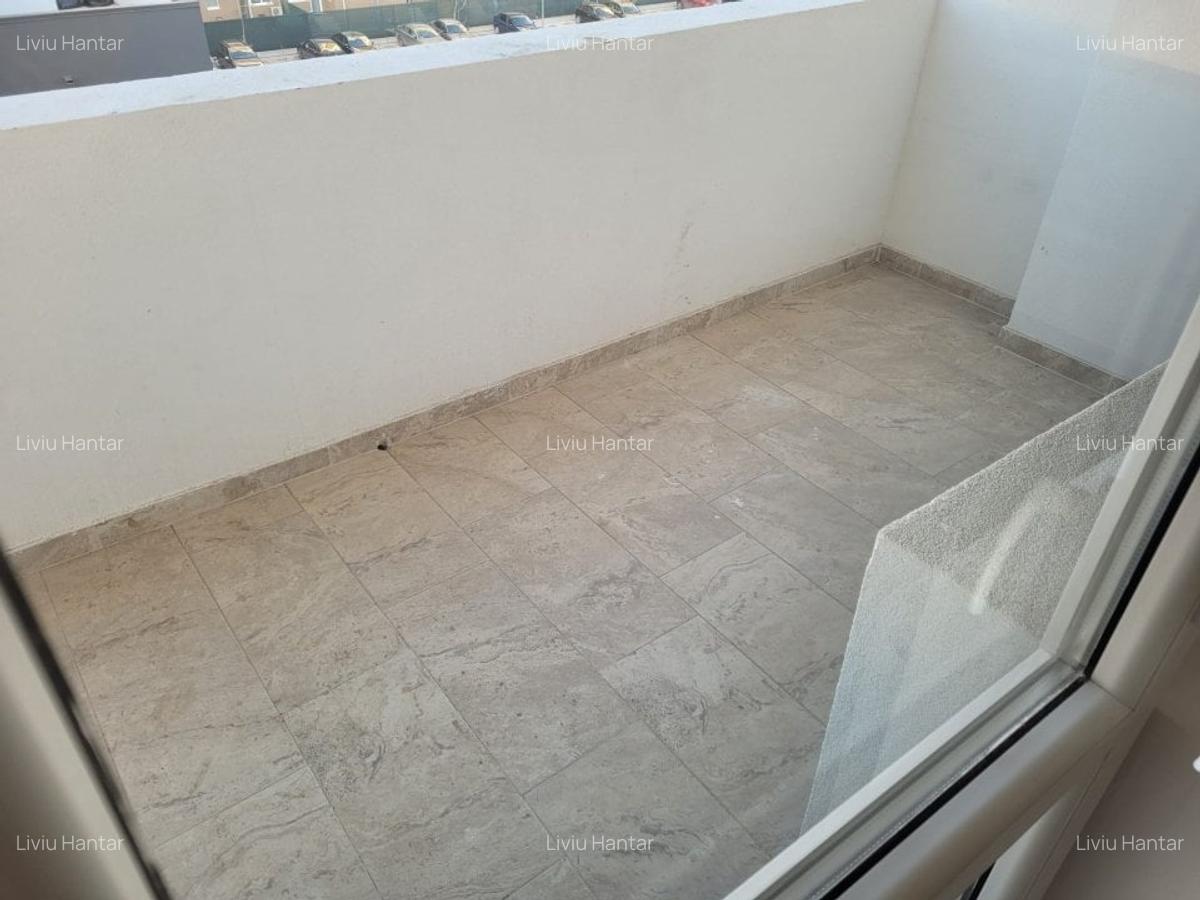 Garsonieră decomandată în Apărătorii Patriei - 4