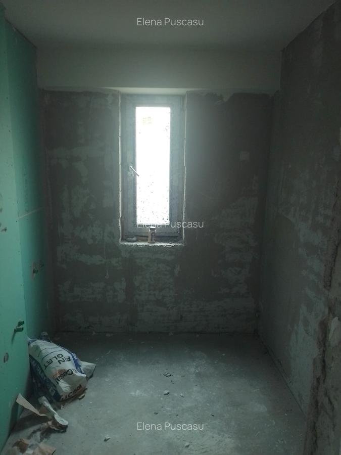 Bulevardul Mamaia - spatiu comercial 230mp - 7