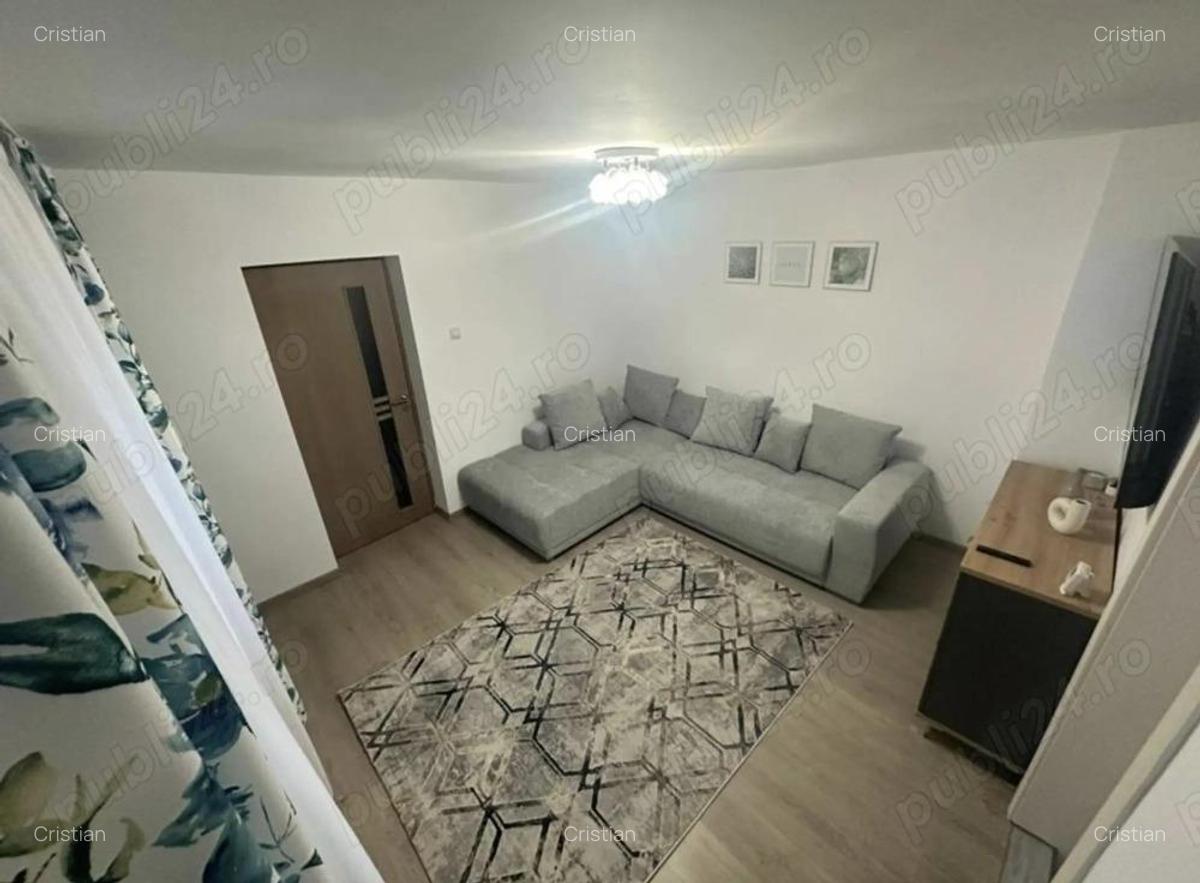 Casa de inchiriat zona Baneasa Jandarmeriei Sisesti - 9