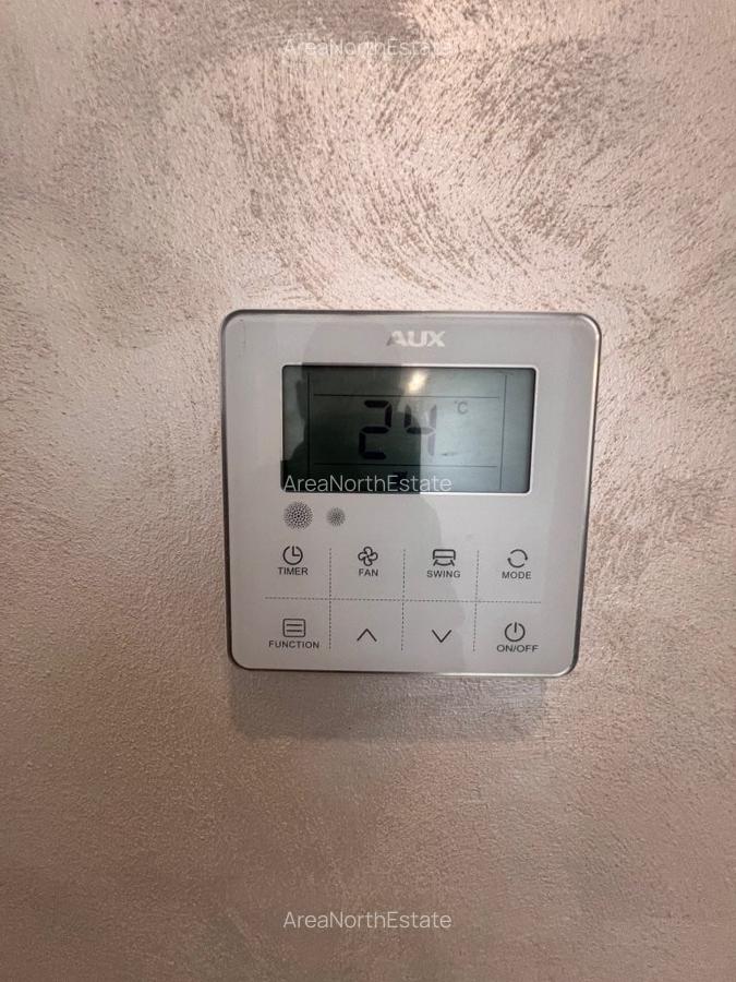 Vila 4Camere//3Bai//iesire Otopeni spre Tunari//Str Paris// Mobilata si utilata - 30