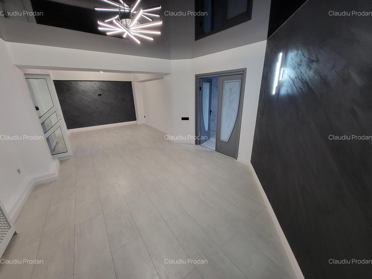 AP 4 camere Mazepa2 / BR-uri / Renovat - 3