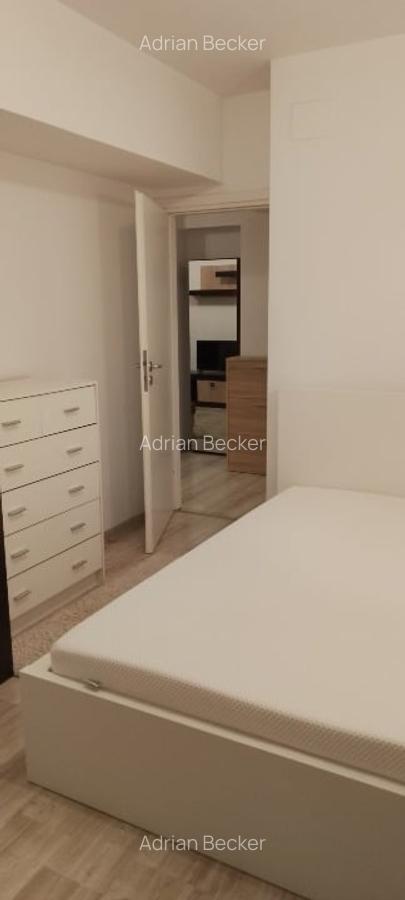 Aprartament 3 camere - 2015 - Move-in ready - 9