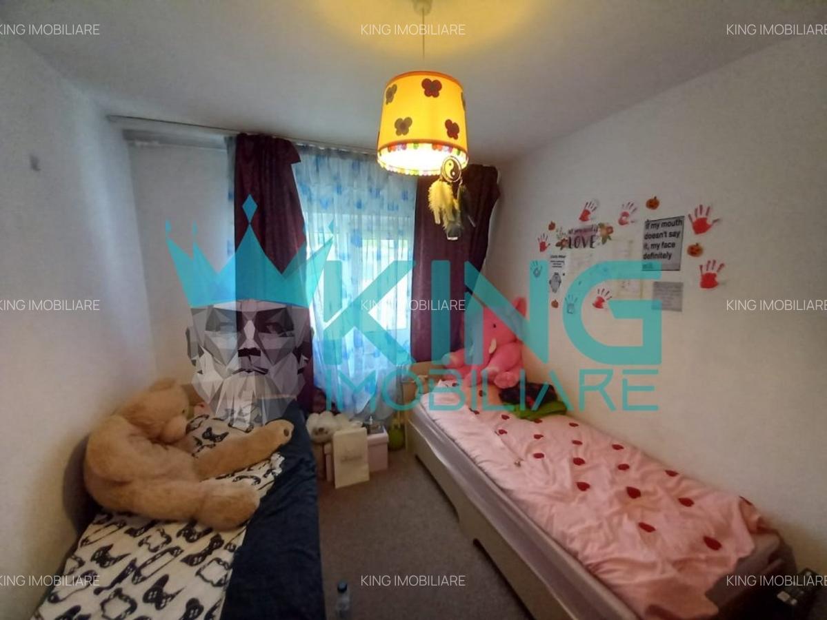 Apartament 3 Camere Dristor Bucuresti - 8