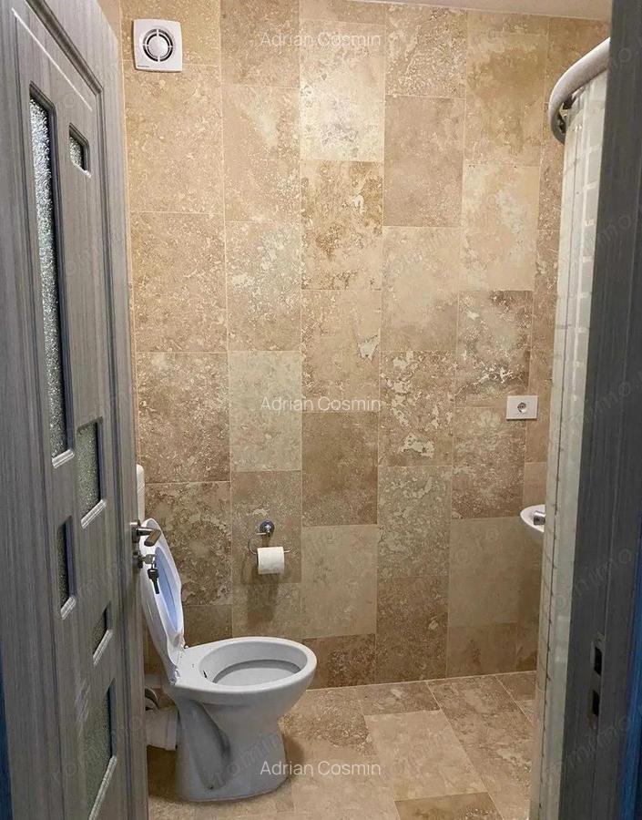 Apartamente 3 camere zona Aparatorii Patriei - 1