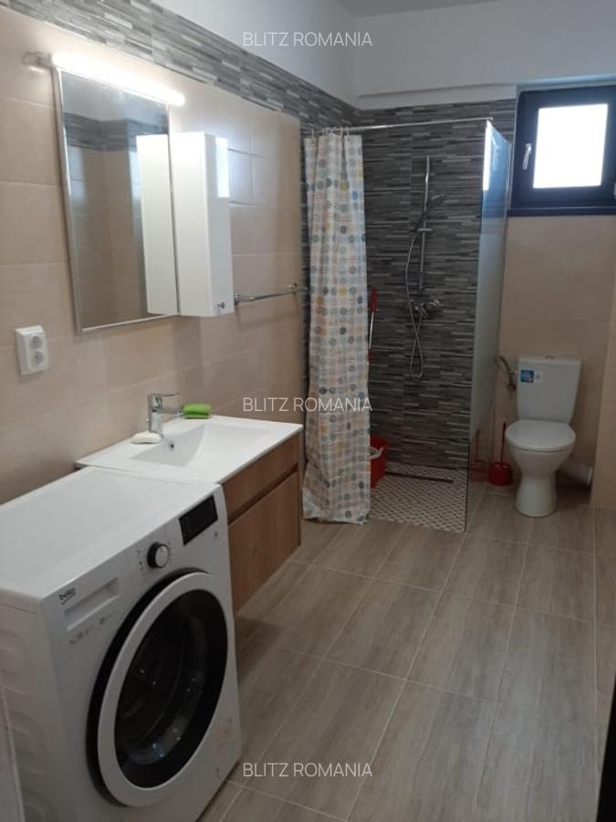 Apartament 2 camere, 46 mp, etaj 1/4 Magnolia Residence, Bariera Valcii - 4