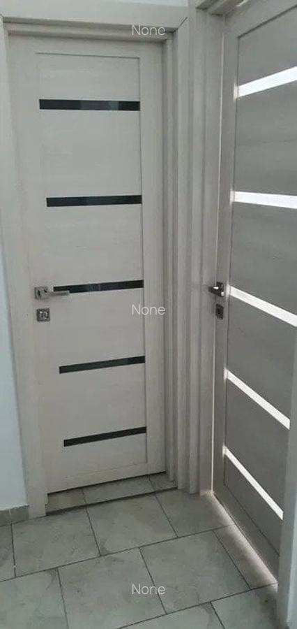 Garsonieră decomandată, mobilată în Tătărași - 5