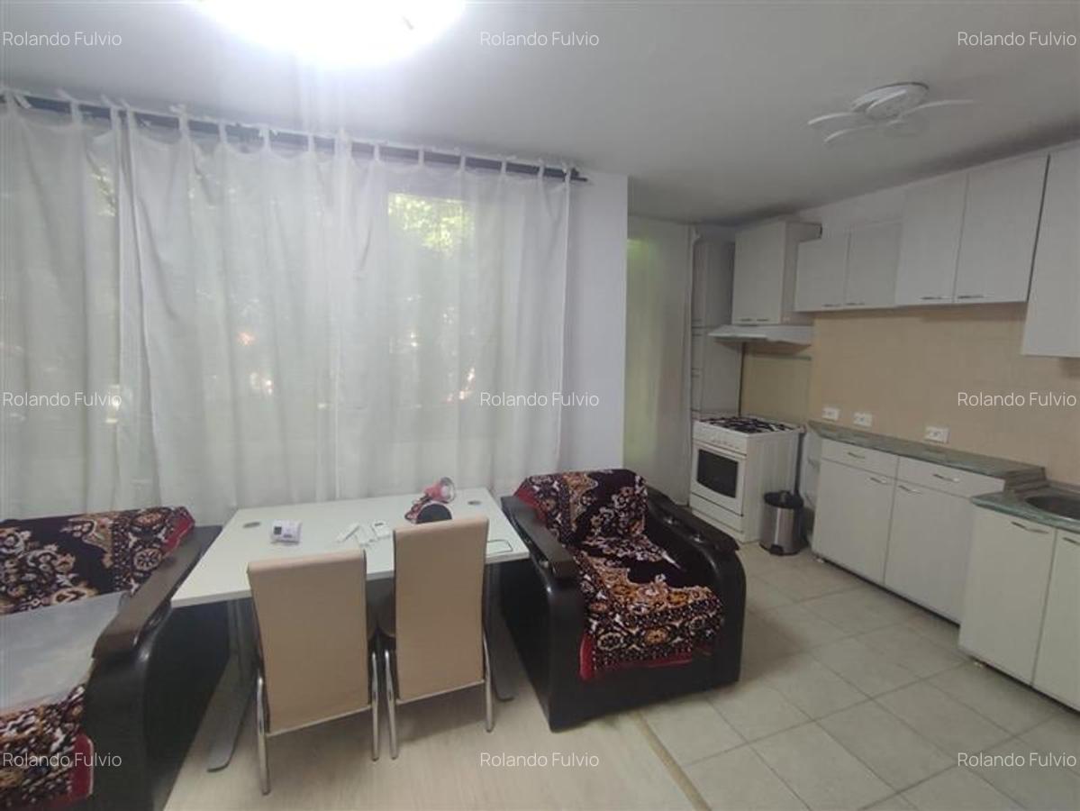 Inchiriere apartament 2 camere in vila, pet friendly - 8 Inchiriere apartament 2 camere in vila, pet friendly - 8