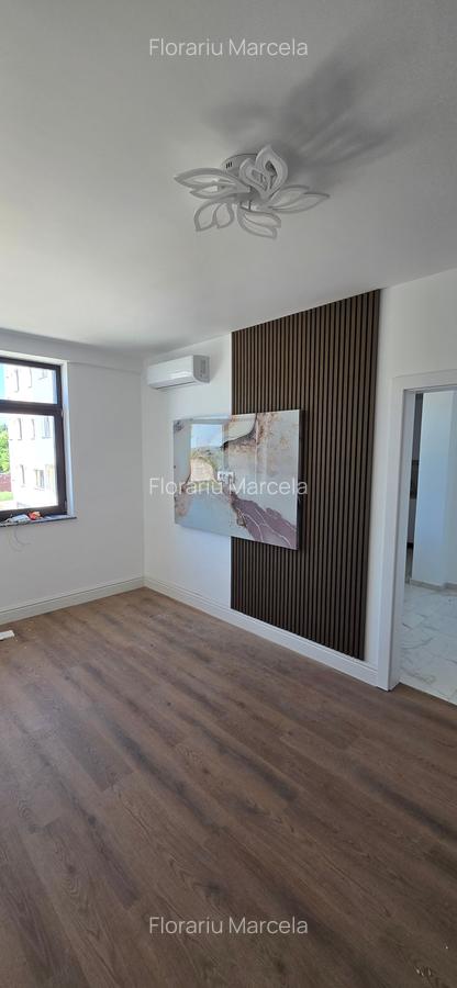 Apartament 3 camere bloc nou 2025 zona Pimaverii - 5