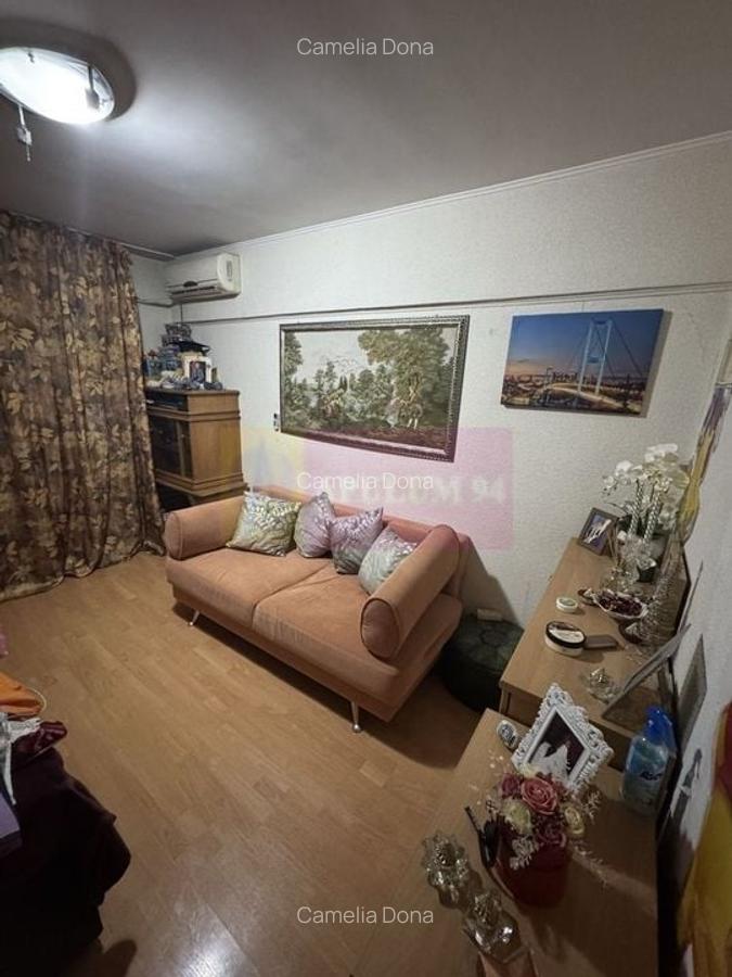 Vanzare apartament 4 camere- zona Auchan Vitan - 3