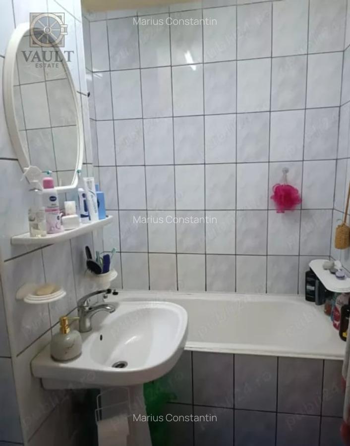 Apartament 2 camere Colentina - 4