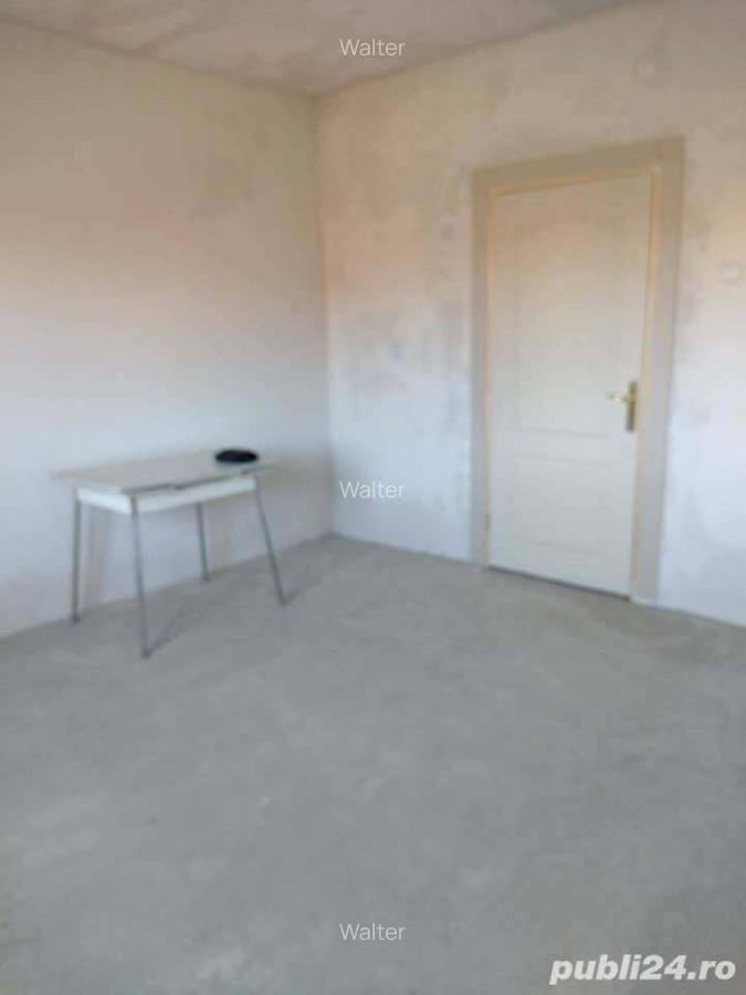 Casa 80 mp cu doua camere de vanzare in localitatea Pelisor - 4