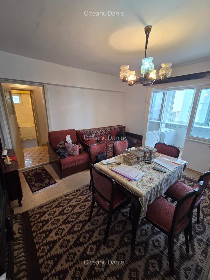 GIURGIU ORAS GIURGIU - 2