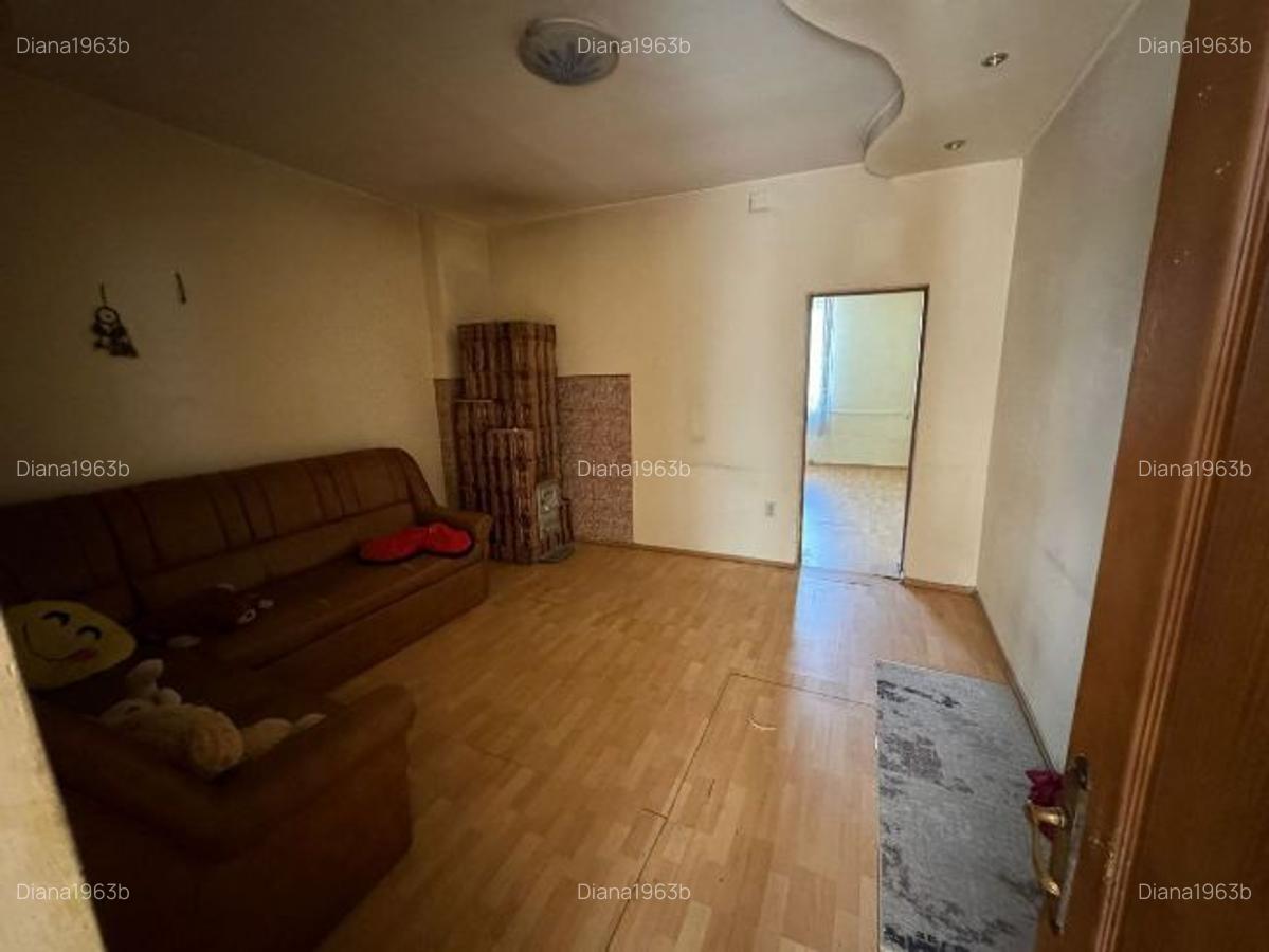 Apartament 2 camere de vanzare la vila - 5