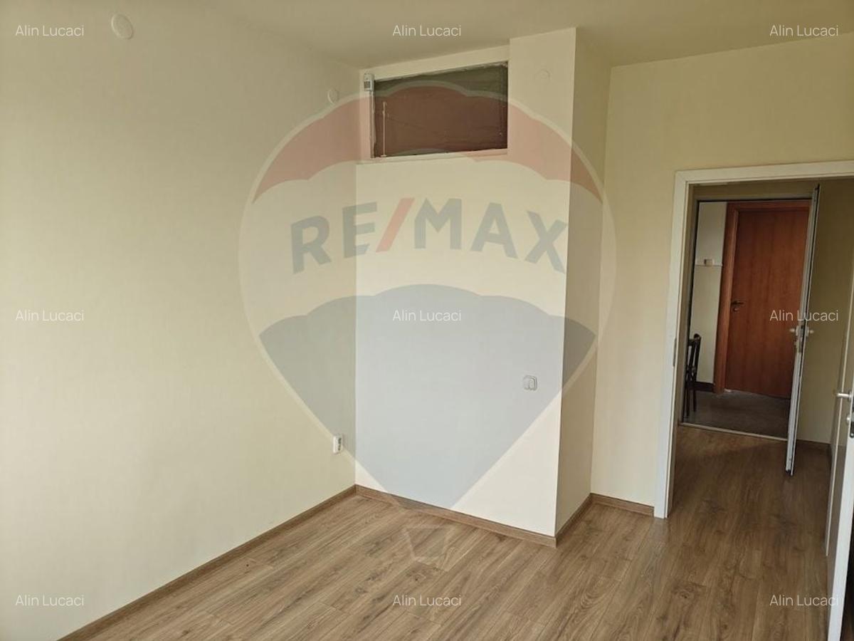 Spatiu de birouri cu suprafata de 154 mp, de inchiriat, cartier Iris - 4