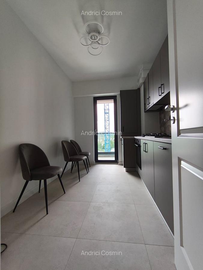 Apartament 2 camere, loc de parcare, Grand Beetle - 4