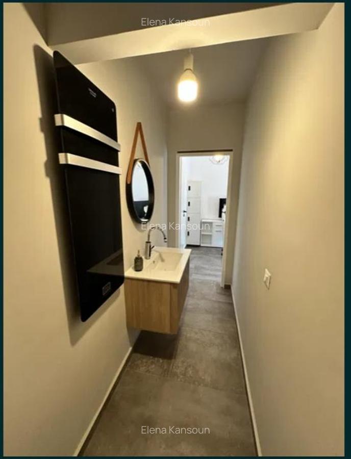 Spatiu comercial Coresi - 4