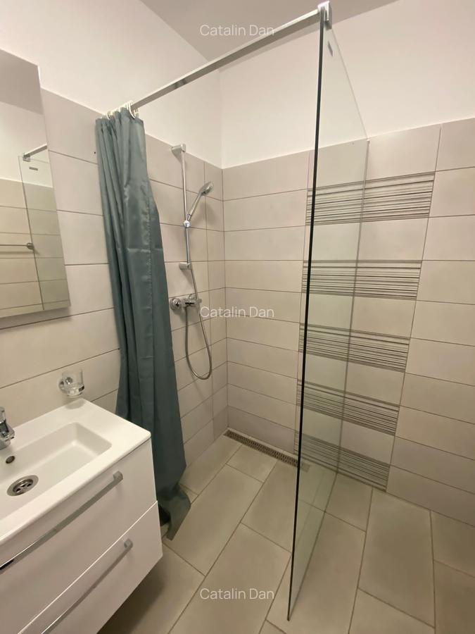 Apartament de inchiriat, Scala Center - 6