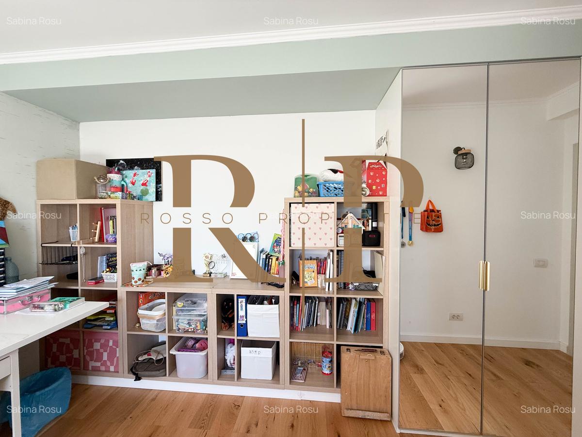 Vila Superba cu deschidere la Lac *Petrachioaia* - 26