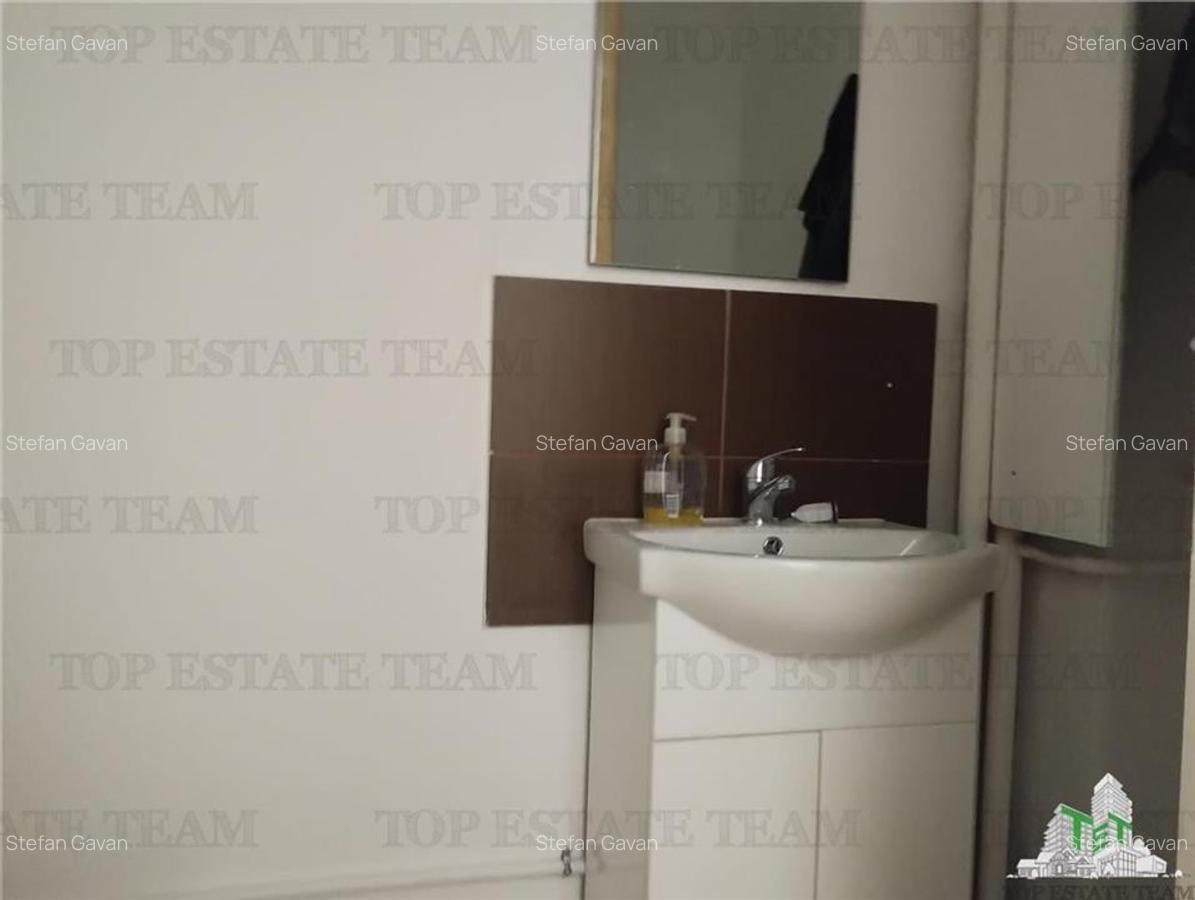 Spatiu comercial de inchiriat zona intens circulata Ghencea - 4