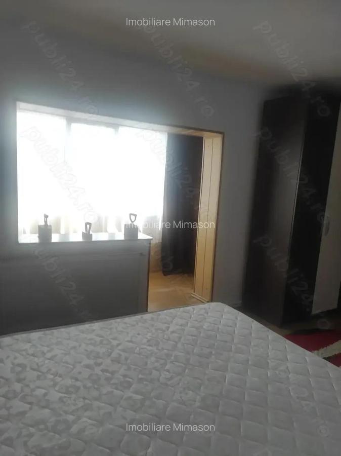 Ap 3 camere,zona I. Corvin - 14