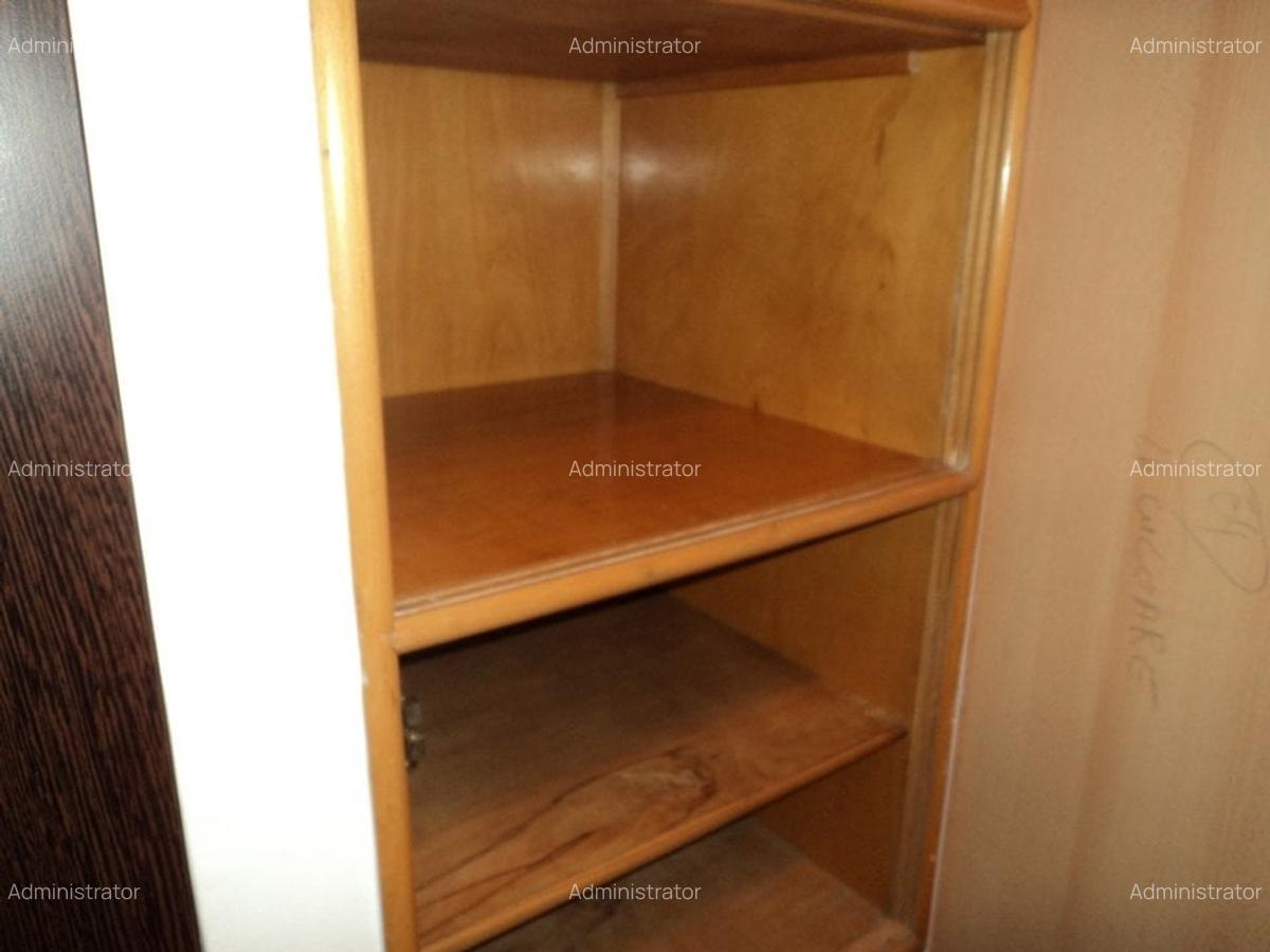 Apartament 2 camere in zona Sala Palatului-Novotel - 11