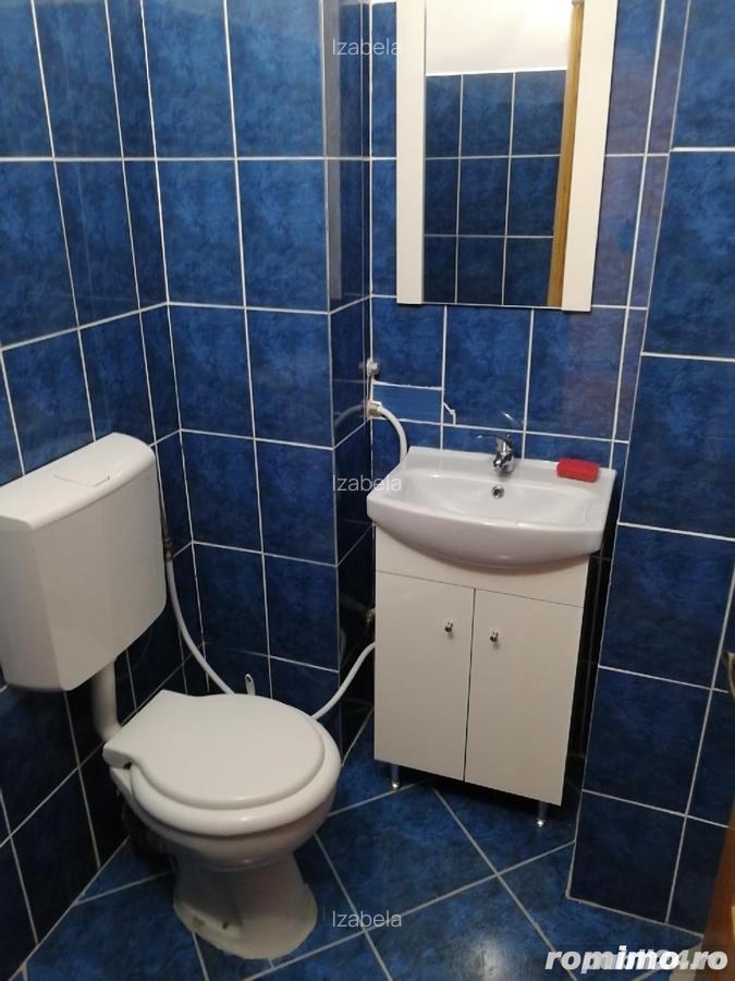 Garsoniera de inchiriat in apropiere de mijloacele de transport - 4