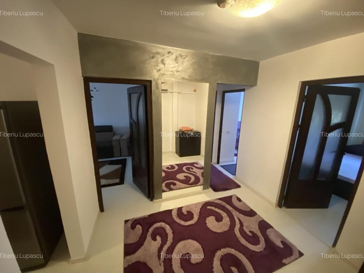 Apartament 3 camere, zona Mioritei - 6