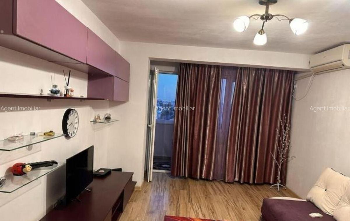 Aparatorii patriei oltenitei etaj 5 - 5