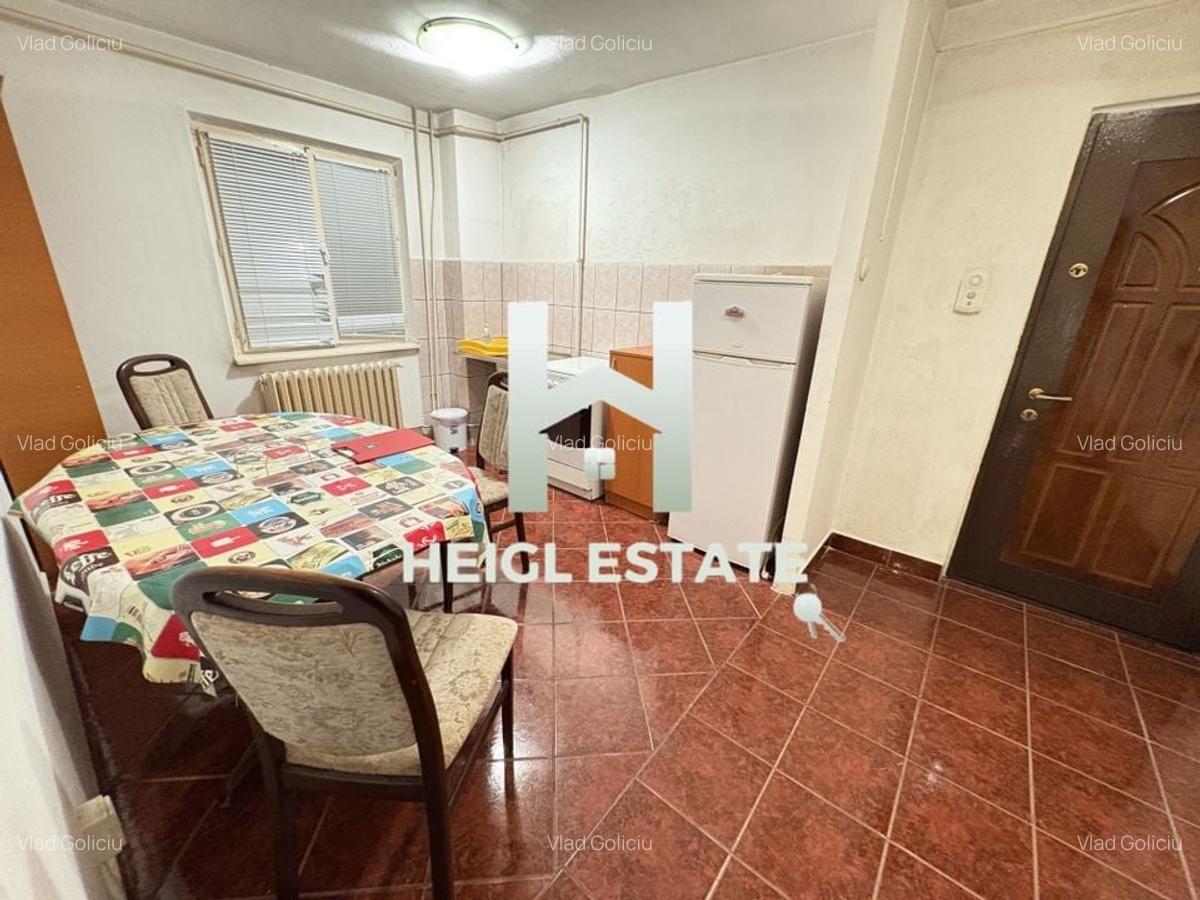 Apartament cu 2 camere in zona Sagului - 6