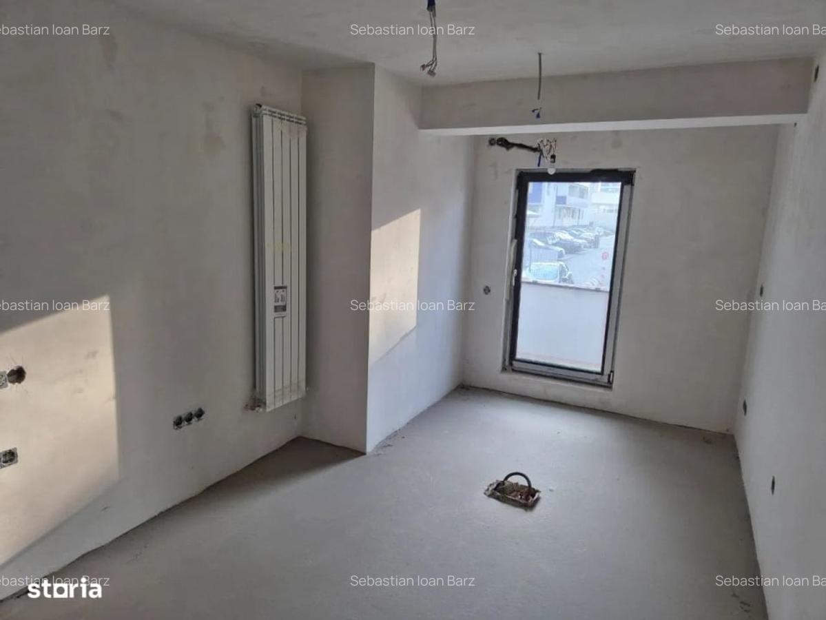 Spatiu aprobat pentru cabinet stomatologic cu 3 scaune, 70mp zona vivo - 4