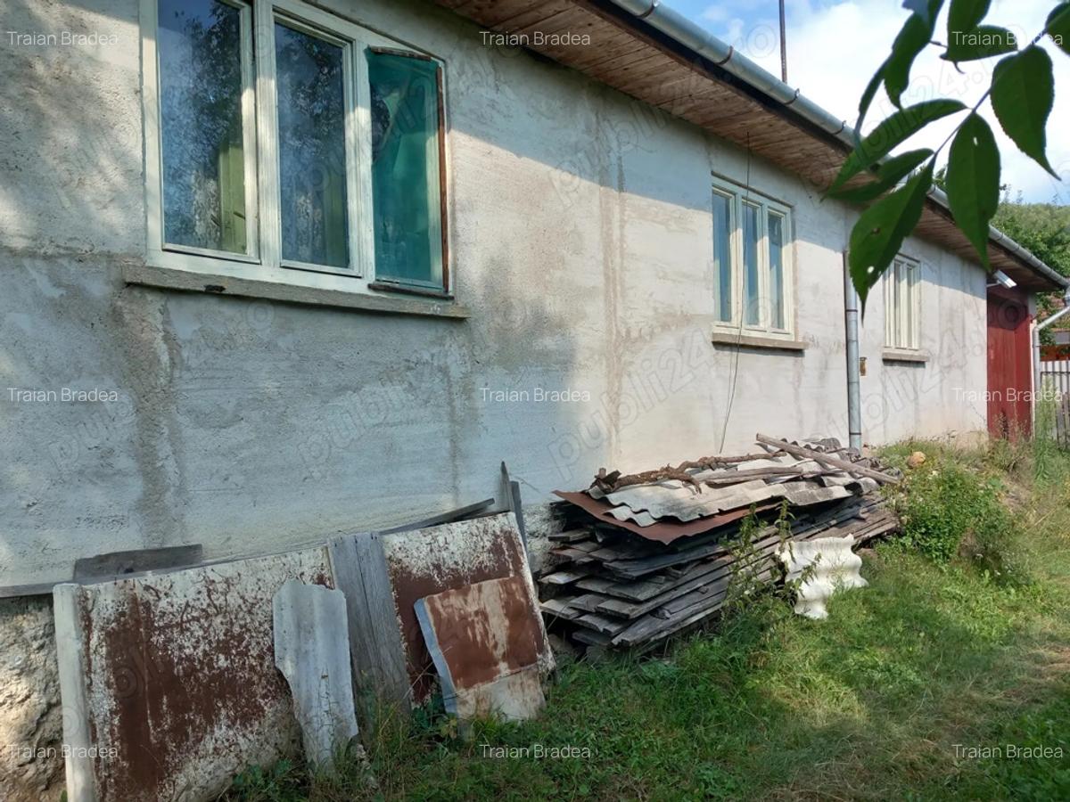 Casa de vinzare - 1