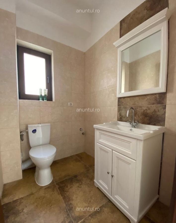 Prelungirea Ghencea - 7