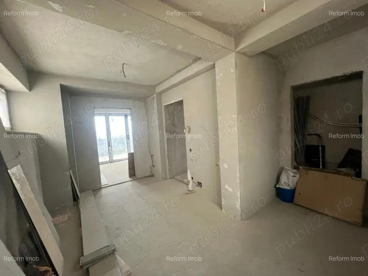 De inchiriat cladire 350 mp zona semicentrala - 3