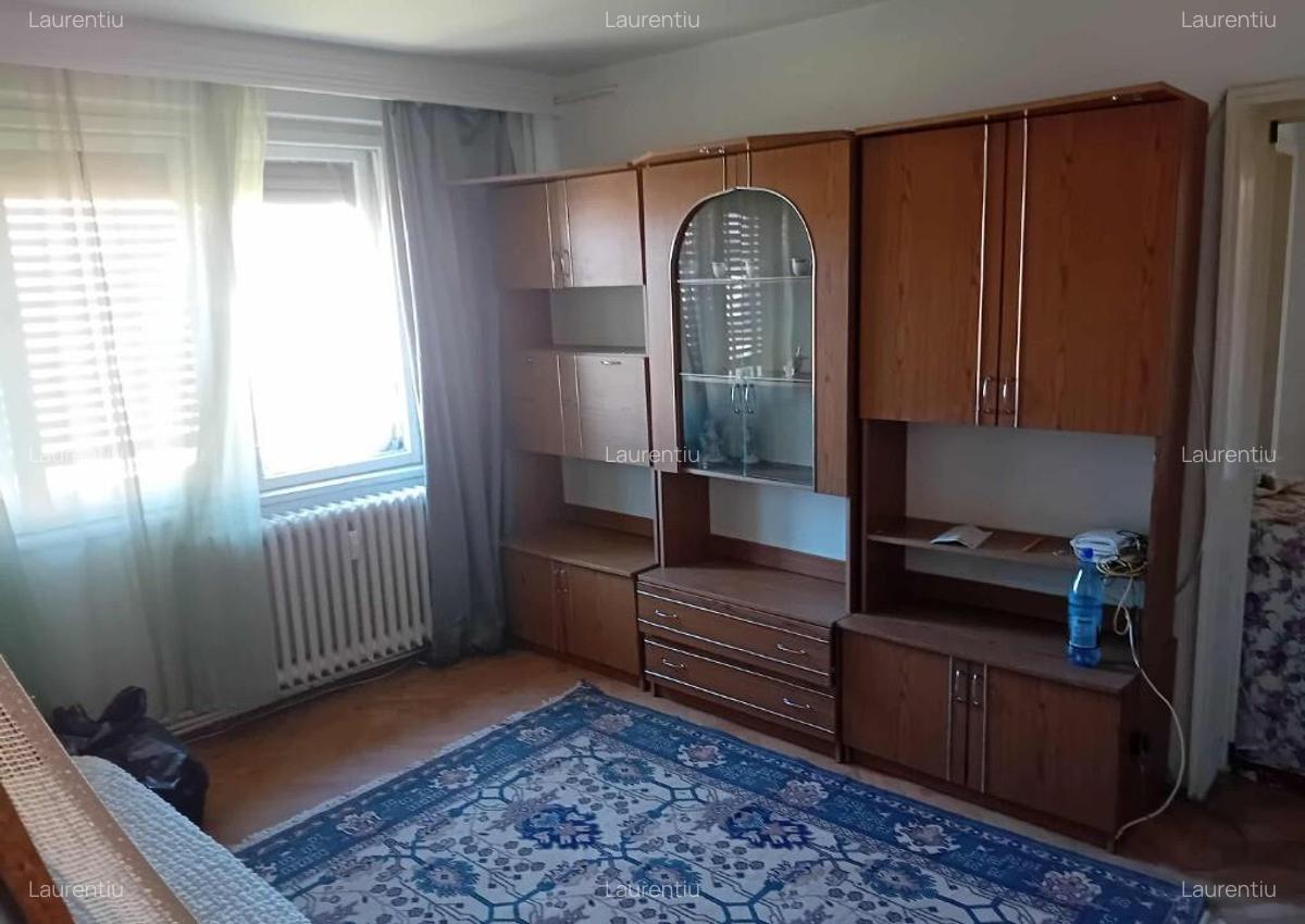 Ap 2 cam Aleea Ulmilor troita 50mp etaj 4Centrala termopan termoizolat - 1 Ap 2 cam Aleea Ulmilor troita 50mp etaj 4Centrala termopan termoizolat - 1